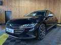 Volkswagen Arteon 1.4 eHybrid SB. *Navi*AHK*DCC*360°*Pano* Schwarz - thumbnail 3