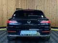 Volkswagen Arteon 1.4 eHybrid SB. *Navi*AHK*DCC*360°*Pano* Schwarz - thumbnail 5