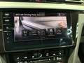 Volkswagen Arteon 1.4 eHybrid SB. *Navi*AHK*DCC*360°*Pano* Schwarz - thumbnail 30