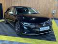 Volkswagen Arteon 1.4 eHybrid SB. *Navi*AHK*DCC*360°*Pano* Schwarz - thumbnail 2