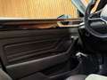 Volkswagen Arteon 1.4 eHybrid SB. *Navi*AHK*DCC*360°*Pano* Schwarz - thumbnail 11
