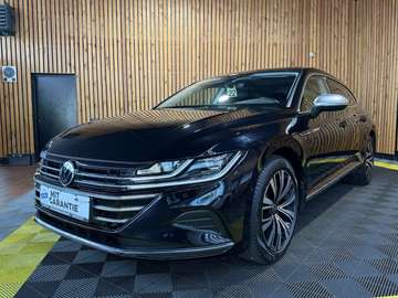 1.4 eHybrid SB. *Navi*AHK*DCC*360°*Pano*