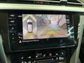 Volkswagen Arteon 1.4 eHybrid SB. *Navi*AHK*DCC*360°*Pano* Schwarz - thumbnail 25