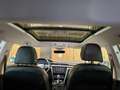 Volkswagen Arteon 1.4 eHybrid SB. *Navi*AHK*DCC*360°*Pano* Schwarz - thumbnail 17