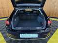 Volkswagen Arteon 1.4 eHybrid SB. *Navi*AHK*DCC*360°*Pano* Schwarz - thumbnail 13