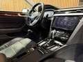 Volkswagen Arteon 1.4 eHybrid SB. *Navi*AHK*DCC*360°*Pano* Schwarz - thumbnail 16