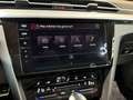 Volkswagen Arteon 1.4 eHybrid SB. *Navi*AHK*DCC*360°*Pano* Schwarz - thumbnail 28