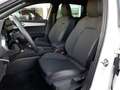 SEAT Leon ST FR LINE 2,0 TDI DSG *18 ZOLL / VOLL-LED / NA... Blanc - thumbnail 11