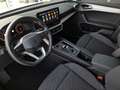 SEAT Leon ST FR LINE 2,0 TDI DSG *18 ZOLL / VOLL-LED / NA... Blanc - thumbnail 10
