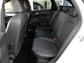 SEAT Leon ST FR LINE 2,0 TDI DSG *18 ZOLL / VOLL-LED / NA... Blanc - thumbnail 12