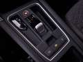 SEAT Leon ST FR LINE 2,0 TDI DSG *18 ZOLL / VOLL-LED / NA... Blanc - thumbnail 9