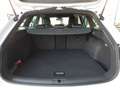 SEAT Leon ST FR LINE 2,0 TDI DSG *18 ZOLL / VOLL-LED / NA... Blanc - thumbnail 14
