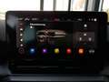 SEAT Leon ST FR LINE 2,0 TDI DSG *18 ZOLL / VOLL-LED / NA... White - thumbnail 6