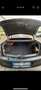 Lancia Thema Chrysler 300S Negru - thumbnail 7
