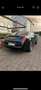 Lancia Thema Chrysler 300S Negru - thumbnail 4