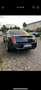 Lancia Thema Chrysler 300S Negru - thumbnail 10
