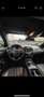 Lancia Thema Chrysler 300S Negru - thumbnail 6
