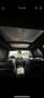 Lancia Thema Chrysler 300S Negru - thumbnail 2
