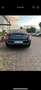 Lancia Thema Chrysler 300S Negru - thumbnail 5