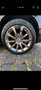 Lancia Thema Chrysler 300S Negru - thumbnail 9