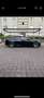 Lancia Thema Chrysler 300S Negru - thumbnail 12