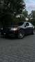 Lancia Thema Chrysler 300S Black - thumbnail 1