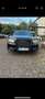 Lancia Thema Chrysler 300S Negru - thumbnail 11