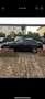 Lancia Thema Chrysler 300S Negru - thumbnail 14