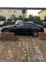 Lancia Thema Chrysler 300S Black - thumbnail 3