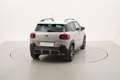 Citroen C3 Aircross Shine EAT6 1.5 Diesel 120CV Beige - thumbnail 5