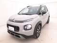 Citroen C3 Aircross Shine EAT6 1.5 Diesel 120CV Beige - thumbnail 9