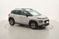 Citroen C3 Aircross Shine EAT6 1.5 Diesel 120CV Beige - thumbnail 7