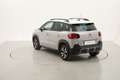 Citroen C3 Aircross Shine EAT6 1.5 Diesel 120CV Beige - thumbnail 3