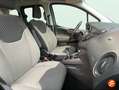 Ford Tourneo Courier 1.0 Ecoboost Ambiente Azul - thumbnail 15