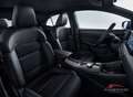 MG MG3 1.5L PHEV 2WD LUXURY Alb - thumbnail 2
