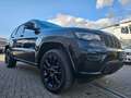 Jeep Grand Cherokee 3.6L V6*Kam*Nav*LPG-BRC Noir - thumbnail 3