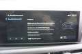Hyundai TUCSON 1.6 T-GDI DCT Navi/Kamera/Keyless/Voll-LED    ** Schwarz - thumbnail 45