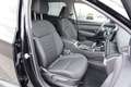 Hyundai TUCSON 1.6 T-GDI DCT Navi/Kamera/Keyless/Voll-LED    ** Schwarz - thumbnail 10