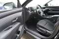 Hyundai TUCSON 1.6 T-GDI DCT Navi/Kamera/Keyless/Voll-LED    ** Schwarz - thumbnail 8