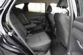 Hyundai TUCSON 1.6 T-GDI DCT Navi/Kamera/Keyless/Voll-LED    ** Schwarz - thumbnail 11
