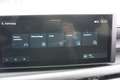 Hyundai TUCSON 1.6 T-GDI DCT Navi/Kamera/Keyless/Voll-LED    ** Schwarz - thumbnail 37