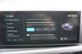 Hyundai TUCSON 1.6 T-GDI DCT Navi/Kamera/Keyless/Voll-LED    ** Schwarz - thumbnail 40