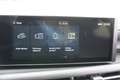 Hyundai TUCSON 1.6 T-GDI DCT Navi/Kamera/Keyless/Voll-LED    ** Schwarz - thumbnail 29