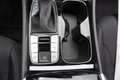 Hyundai TUCSON 1.6 T-GDI DCT Navi/Kamera/Keyless/Voll-LED    ** Schwarz - thumbnail 24