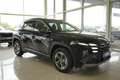 Hyundai TUCSON 1.6 T-GDI DCT Navi/Kamera/Keyless/Voll-LED    ** Schwarz - thumbnail 1