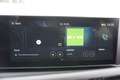 Hyundai TUCSON 1.6 T-GDI DCT Navi/Kamera/Keyless/Voll-LED    ** Schwarz - thumbnail 27