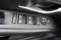 Hyundai TUCSON 1.6 T-GDI DCT Navi/Kamera/Keyless/Voll-LED    ** Schwarz - thumbnail 23