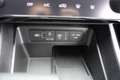 Hyundai TUCSON 1.6 T-GDI DCT Navi/Kamera/Keyless/Voll-LED    ** Schwarz - thumbnail 25