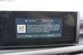 Hyundai TUCSON 1.6 T-GDI DCT Navi/Kamera/Keyless/Voll-LED    ** Schwarz - thumbnail 30