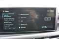 Hyundai TUCSON 1.6 T-GDI DCT Navi/Kamera/Keyless/Voll-LED    ** Schwarz - thumbnail 44